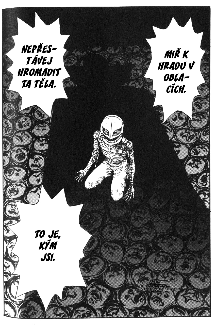 02 kopie.jpg